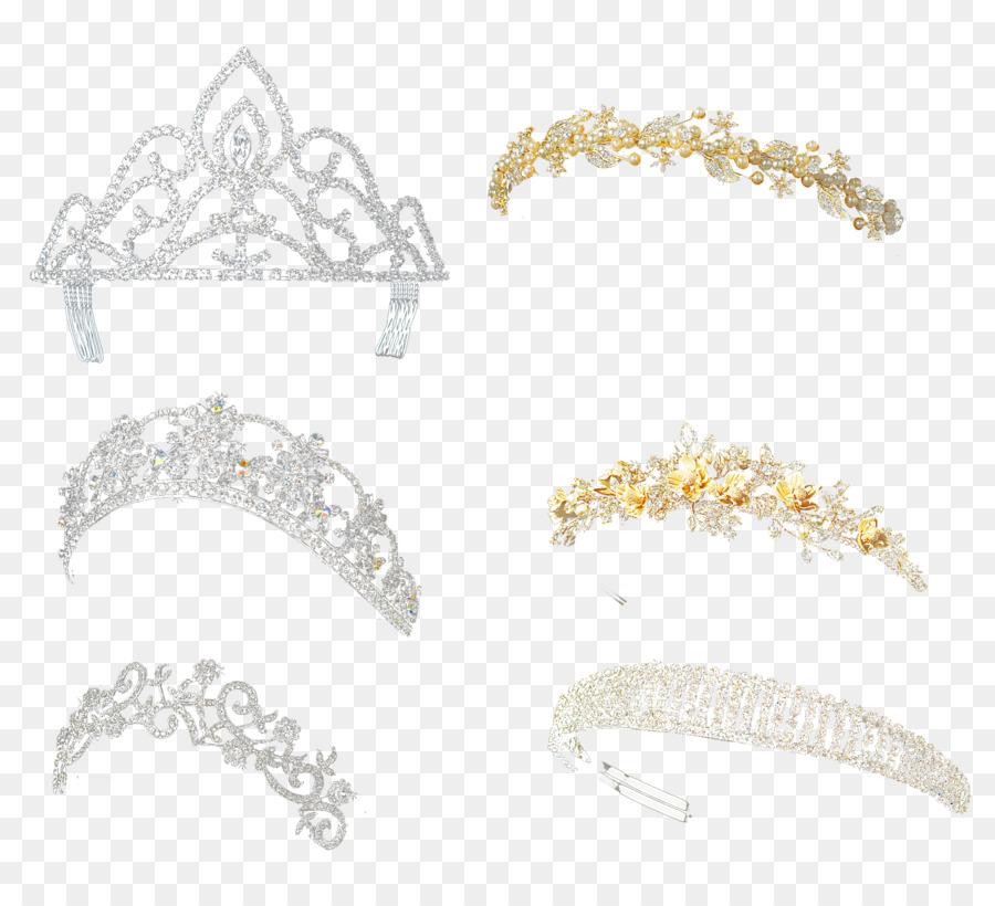 Corona imperiale Gratis Designer - corona collezione