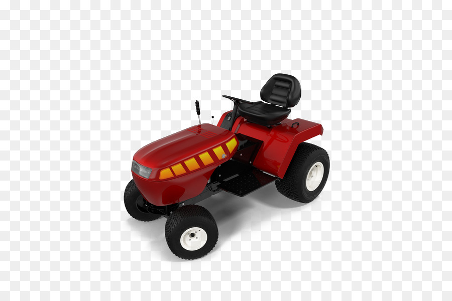 Traktor Herunterladen - Kleiner Roter Traktor