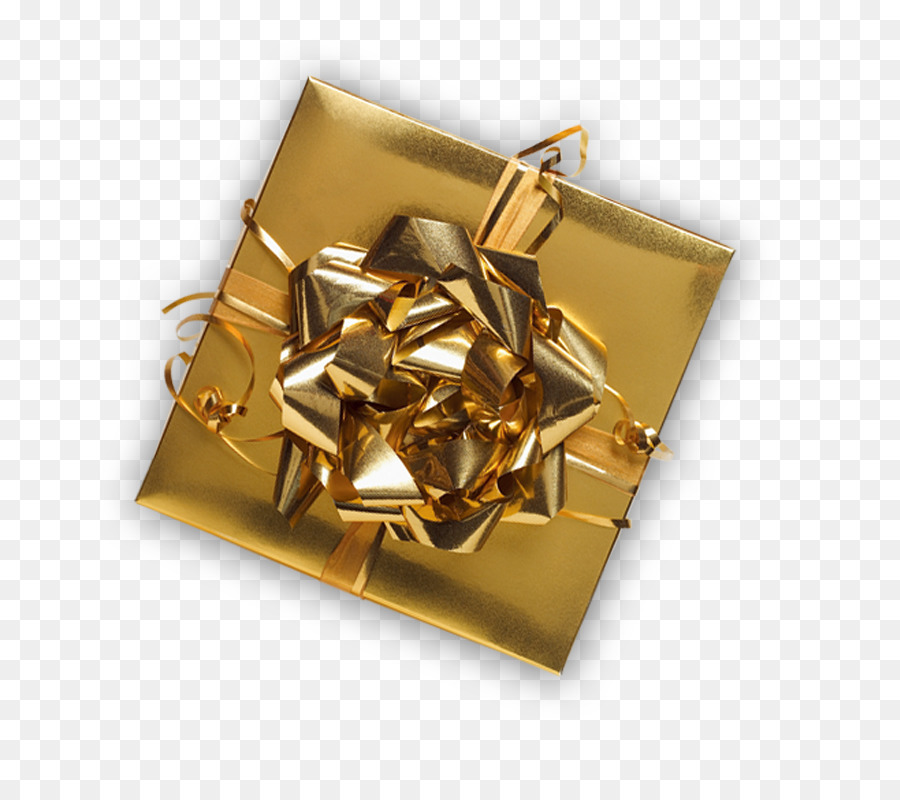 Geschenk Gratis-Box Clip-art - Geschenk