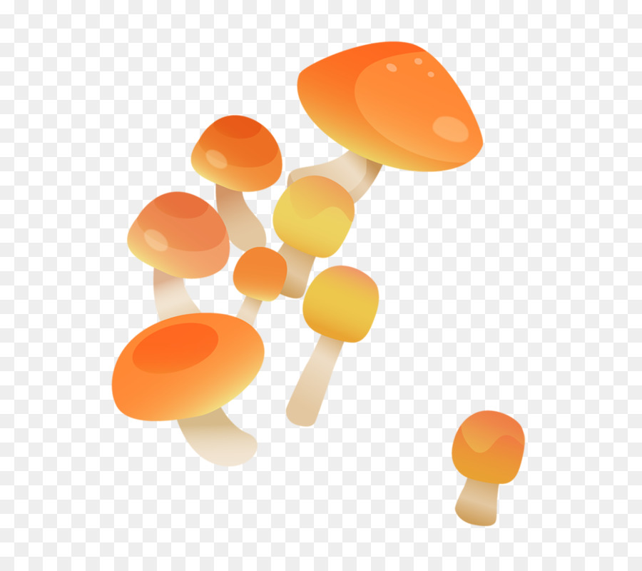 Fungo, Fungo Cartoon - cartoon funghi