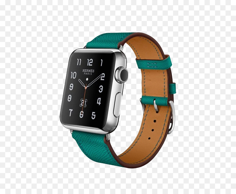 Apple Watch Series 2 di Apple Watch Series 3 di Apple Watch Serie 1 in acciaio Inox - Apple genuino