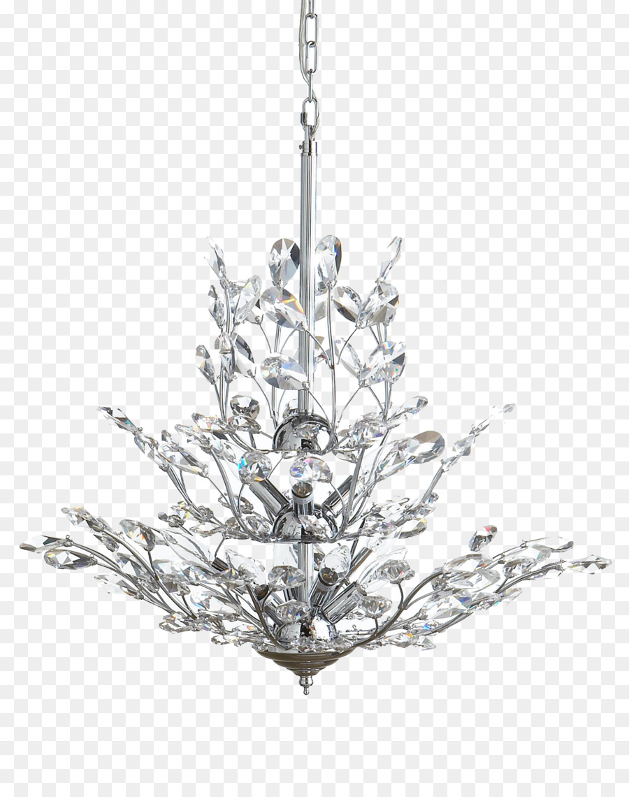 Beleuchtung Kronleuchter Kristall-Einbaustrahler - Lampen-Möbel-Modelle,Continental Air Crystal Light