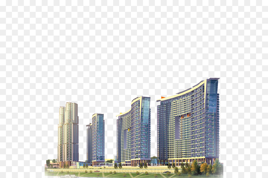 Tianjin Wuqing Qijie Industrie und Handel Co.,Ltd. Gebäude Gebiet Architektur - Gebäude