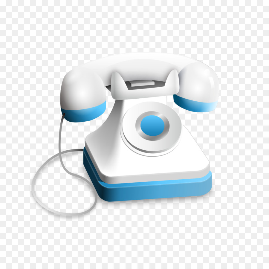 Tengzhou Telefono Google Immagini Bianco - Modello di telefono