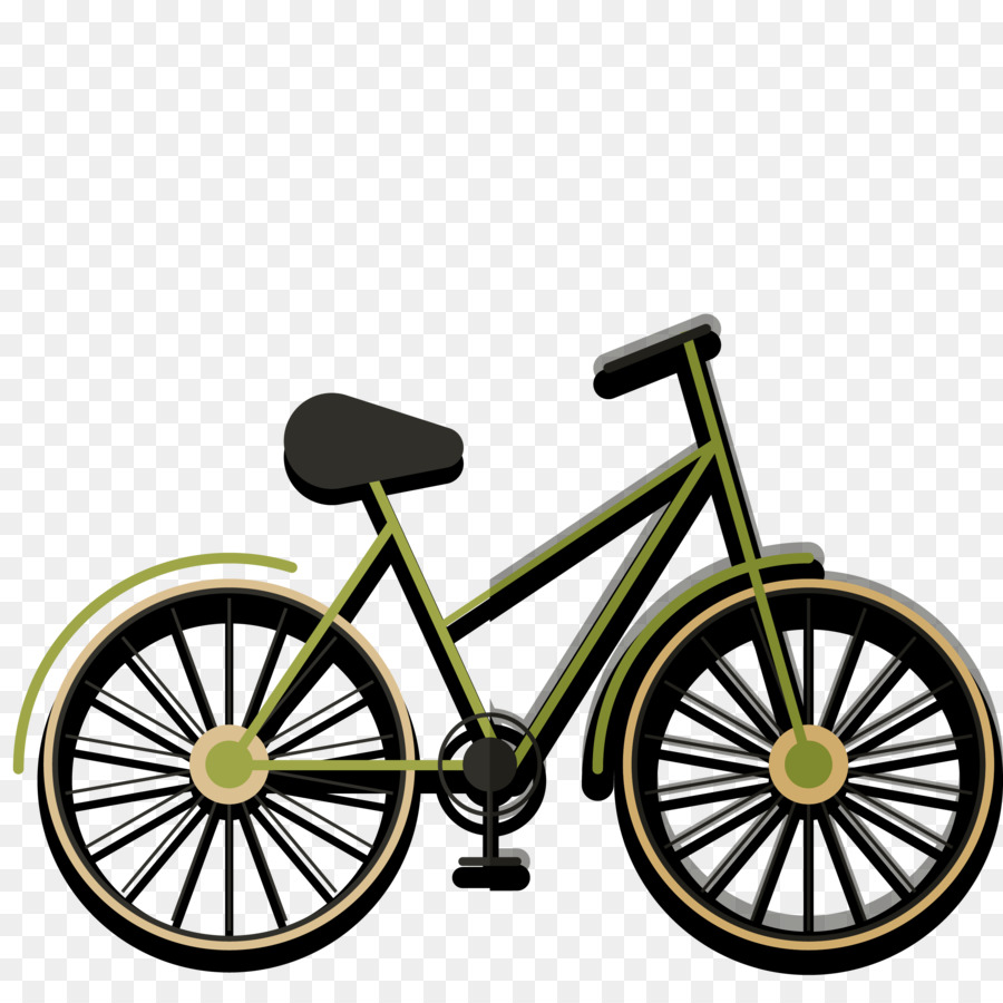 Sardarpur Anuppur Nagar Của Narsinghpur quận bánh xe Đạp - Xe đạp liệu