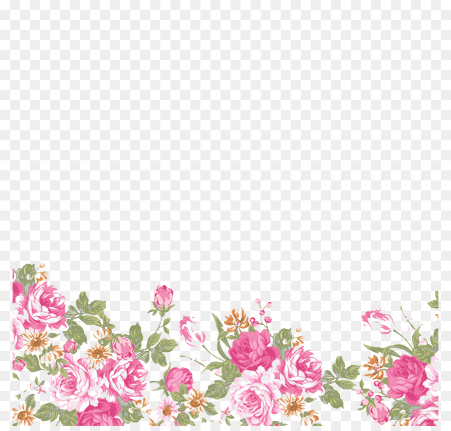 Wedding Floral Background Png Download 850 850 Free Transparent Floral Design Png Download Cleanpng Kisspng,Hm Designer Collaborations 2020
