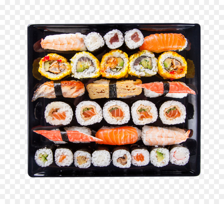 Sushi Món Nhật bản nhiếp ảnh Cổ phiếu Ăn Cá - Pho mát thị trường