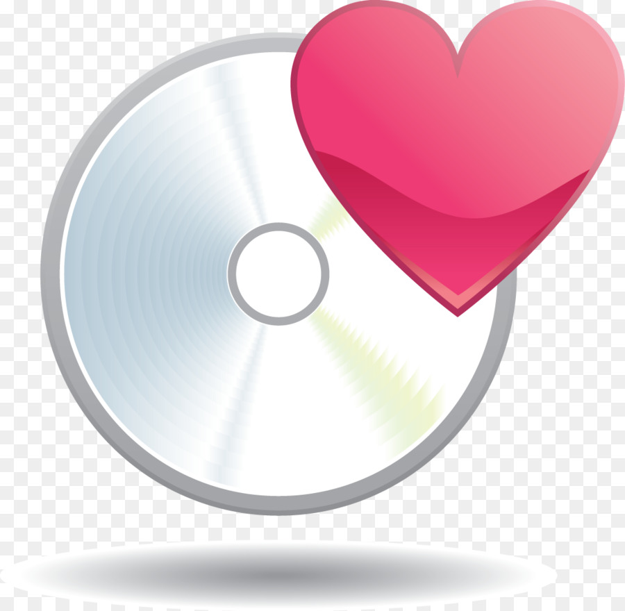Google Immagini d'Amore di san Valentino Clip art - Amore CD