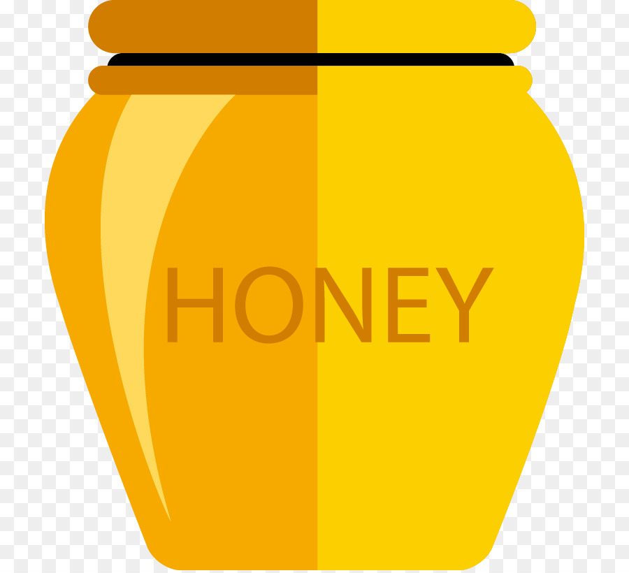 Ong, Ong - Mật ong và bee thiết kế véc tơ liệu