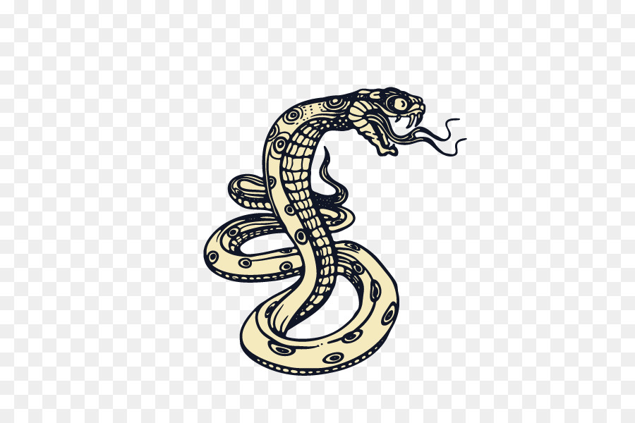 Con rắn tập tin Máy tính - động vật,con rắn
