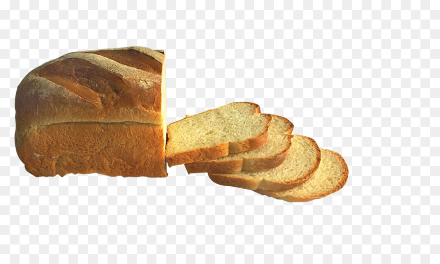 Muffin Bánh Mì Nướng Bánh Mì Baguette Ổ Bánh Mì - lát bánh mì