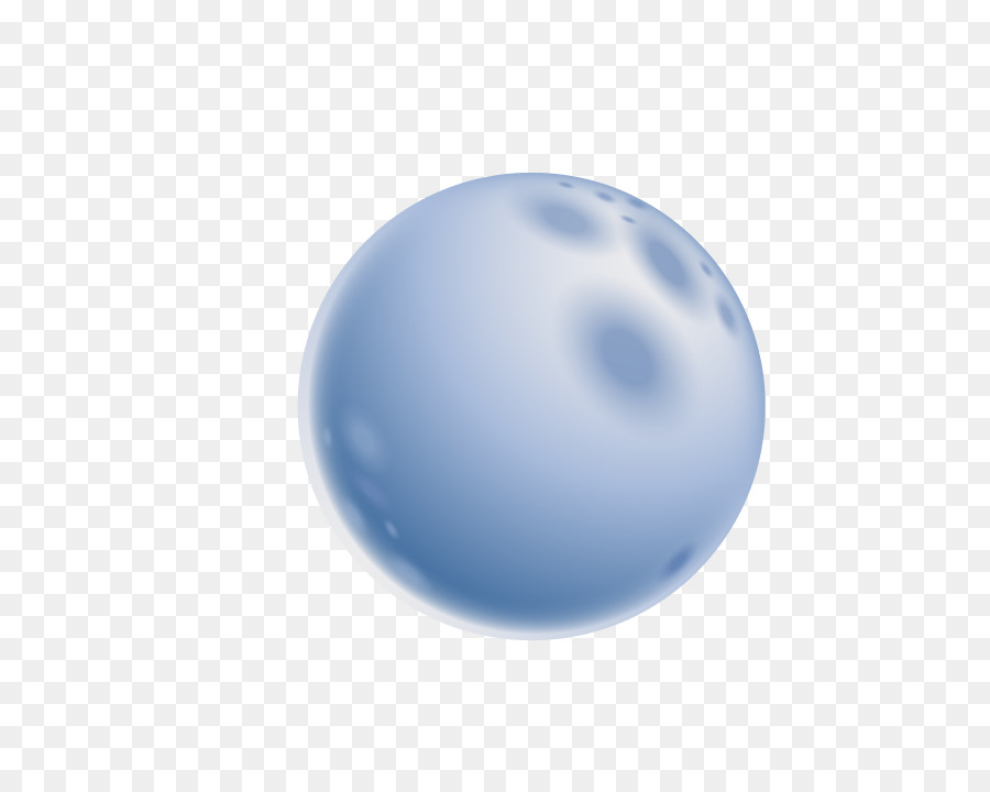 Sphere-Ball-Computer Hintergrund - Halloween