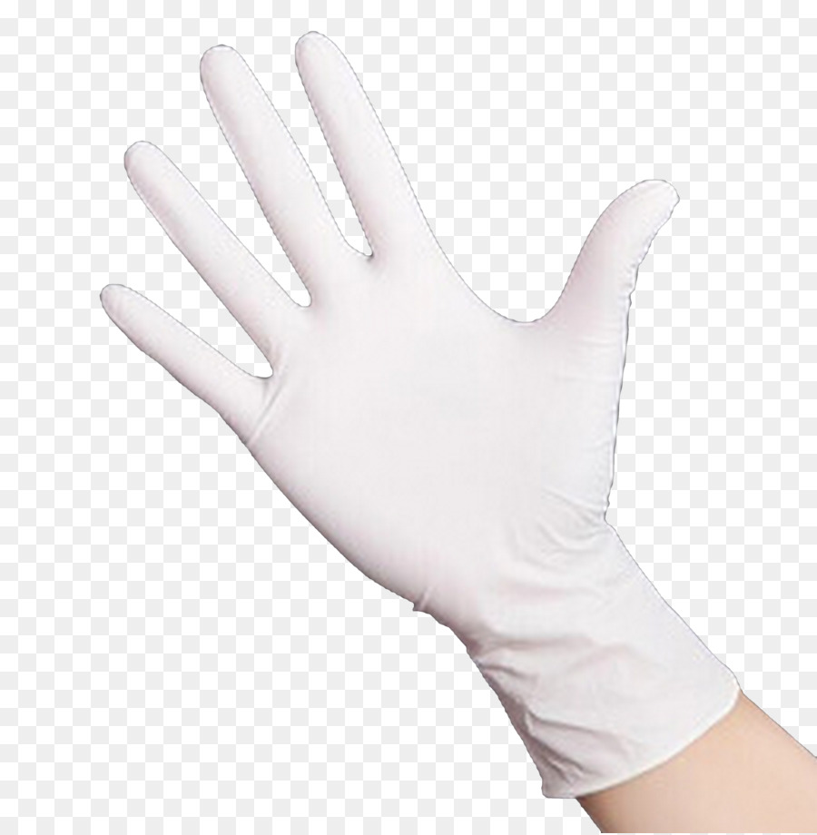 Găng tay Google Hình ảnh Công nghiệp - Tài liệu thiết kế găng tay