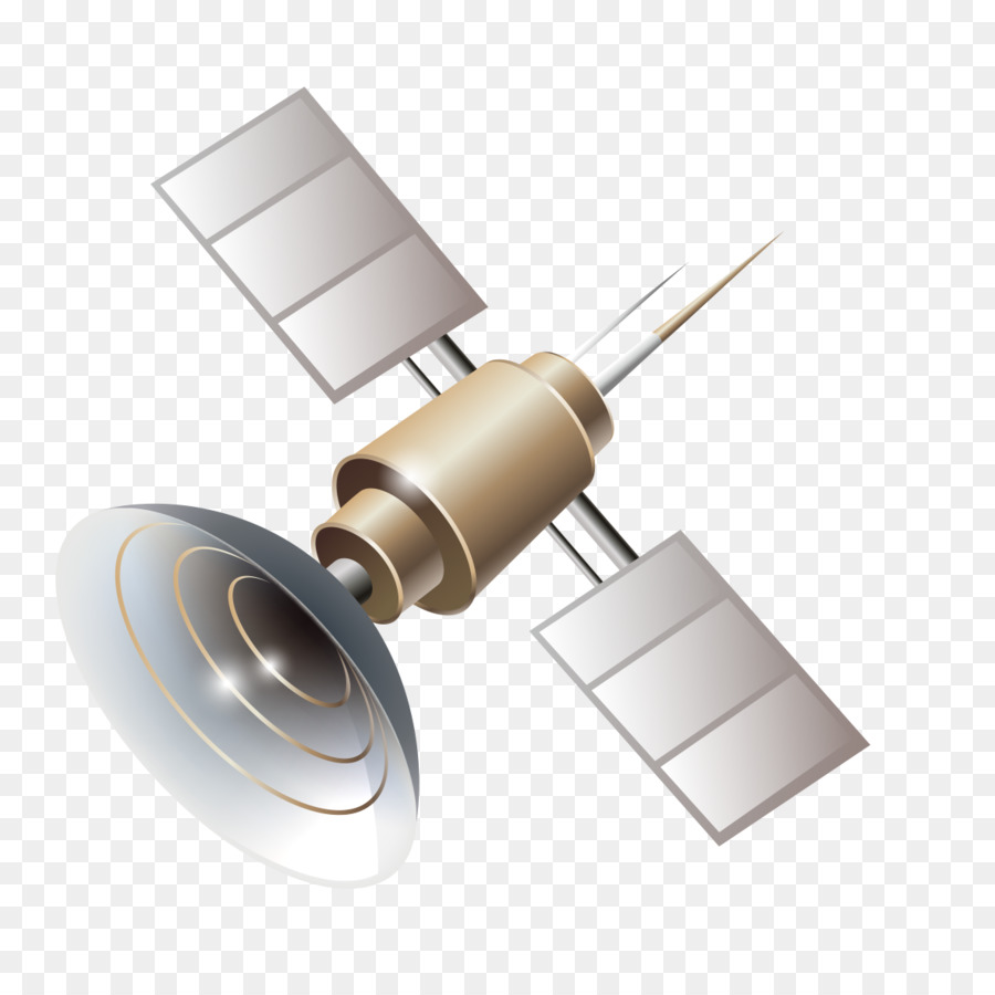 Satellite Space exploration Weltraum Space Science - Raum-Satelliten
