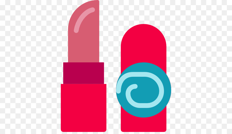 Lippenstift Kosmetik Scalable Vector Graphics-Symbol - Lippenstift