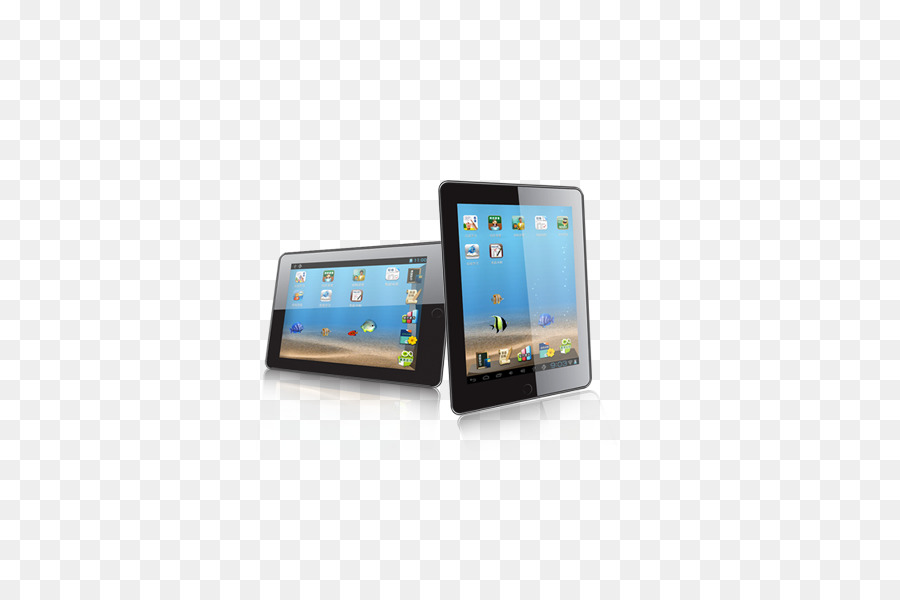 Smartphone, Tablet, computer Learning - Tablet macchina di apprendimento