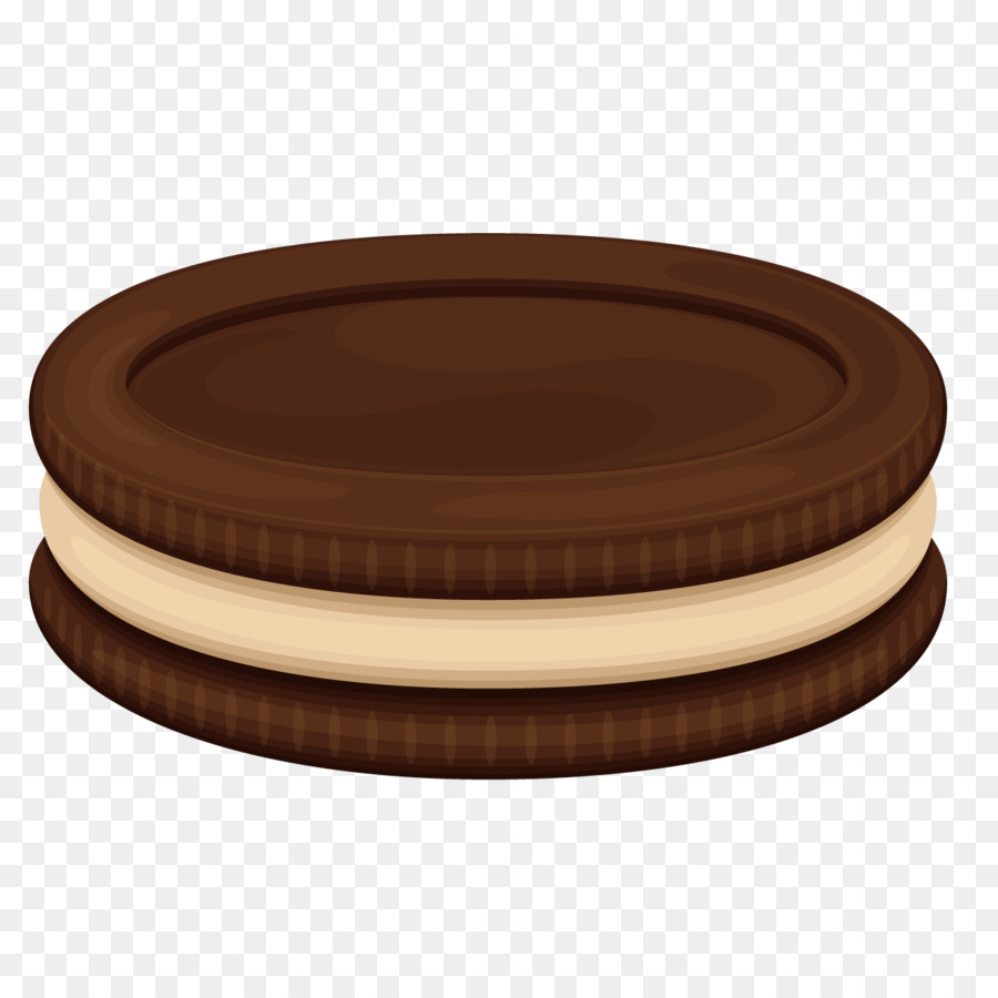 Biscotto Cookie - deliziosi biscotti