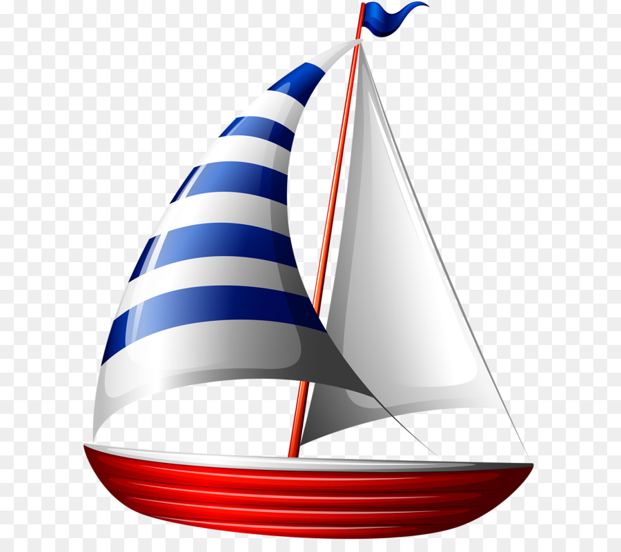 Boat Cartoon Png Download 670 800 Free Transparent Yacht Png Download Cleanpng Kisspng