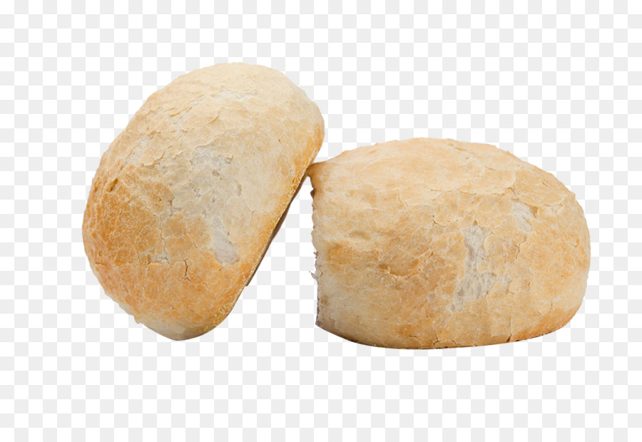 Pane di segale Pandesal Colazione Piccolo pane Pasto - Grani bun