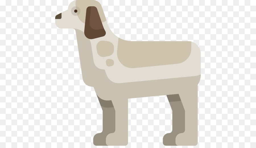 Cavalier King Charles Spaniel Pug Cane razza Cucciolo - cucciolo