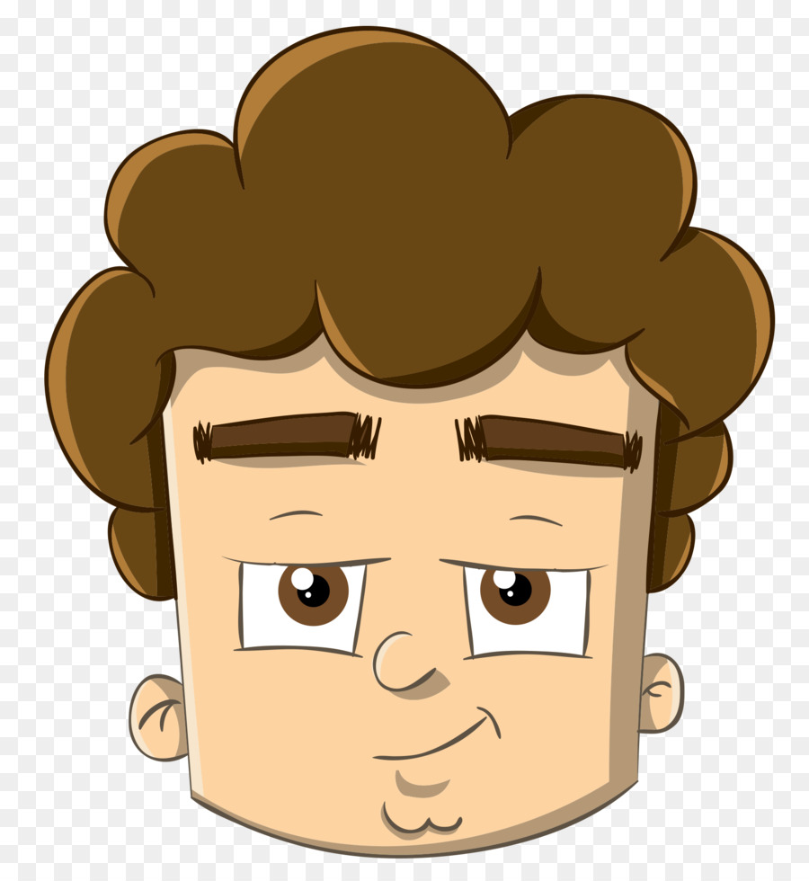 Face Cartoon png is about is about Cartoon, Businessperson, Drawing, Busine...