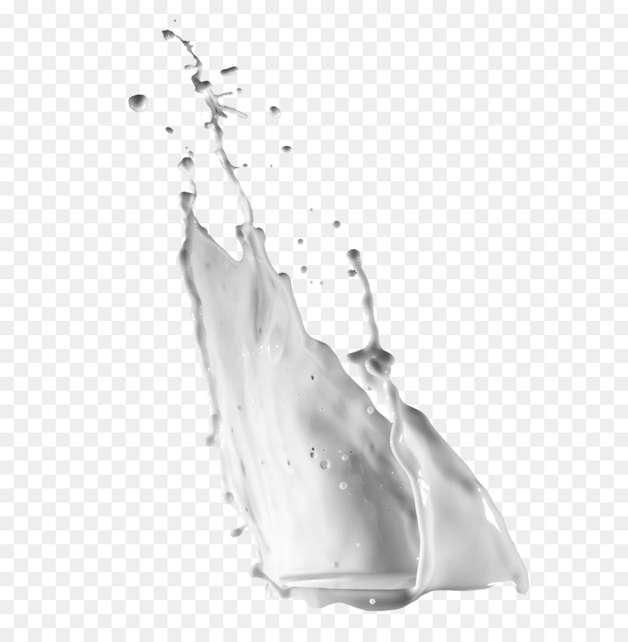 Latte prodotti lattiero-Caseari Gratis Liquido - latte