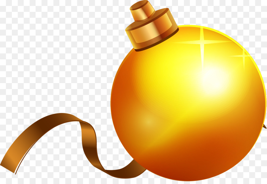 Parfüm Gold Download - Vektor-gold lackiert Parfüm-Flasche