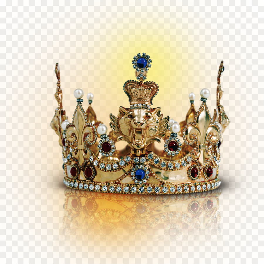 Kronjuwelen des Vereinigten Königreichs Imperial State Crown - Imperial crown