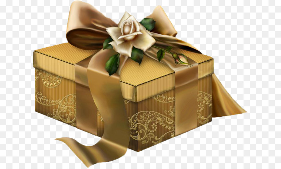 Geburtstags-Kuchen-Geschenk-clipart - Geschenk,Geschenk,Geschenk