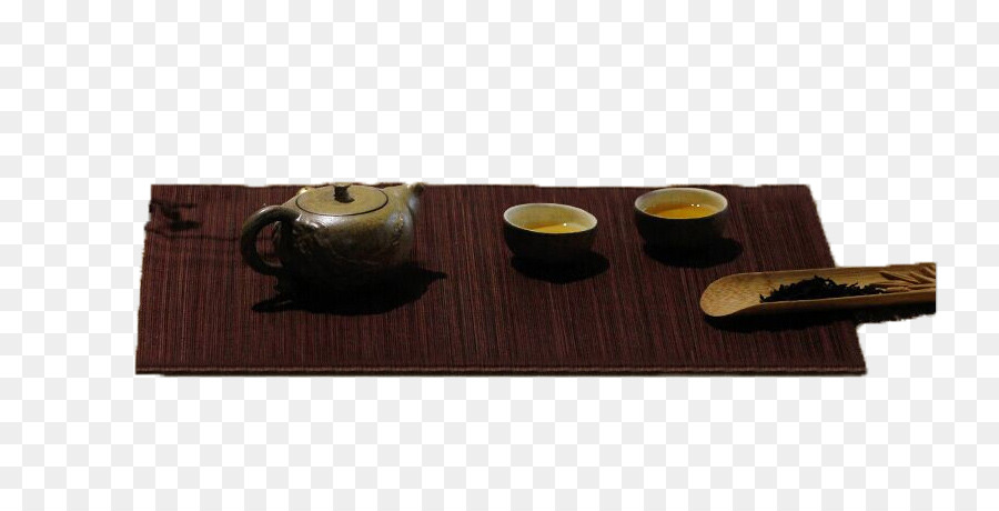 Japanische Tee-Zeremonie, japanische Küche, Tee-Kultur - Japanische Tee-Zeremonie Kultur