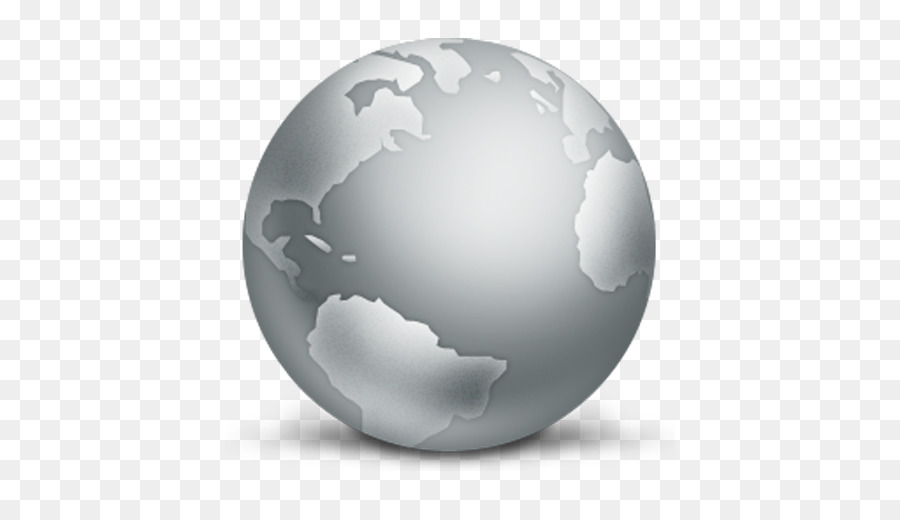 Download Apple-Symbol Bild-format-Symbol - Planet