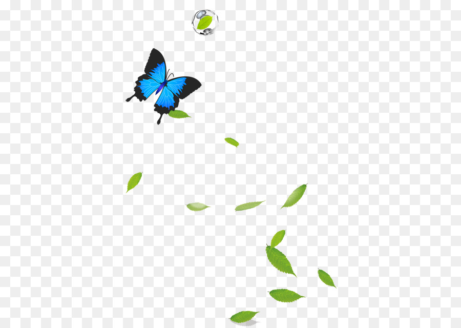 Google-Bilder-Computer-Datei - Gras Schmetterling