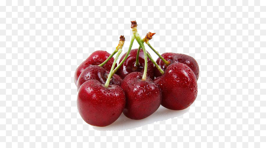 Cherry-Tomaten-Saft Auglis - Gratis cherry buckle Fotos