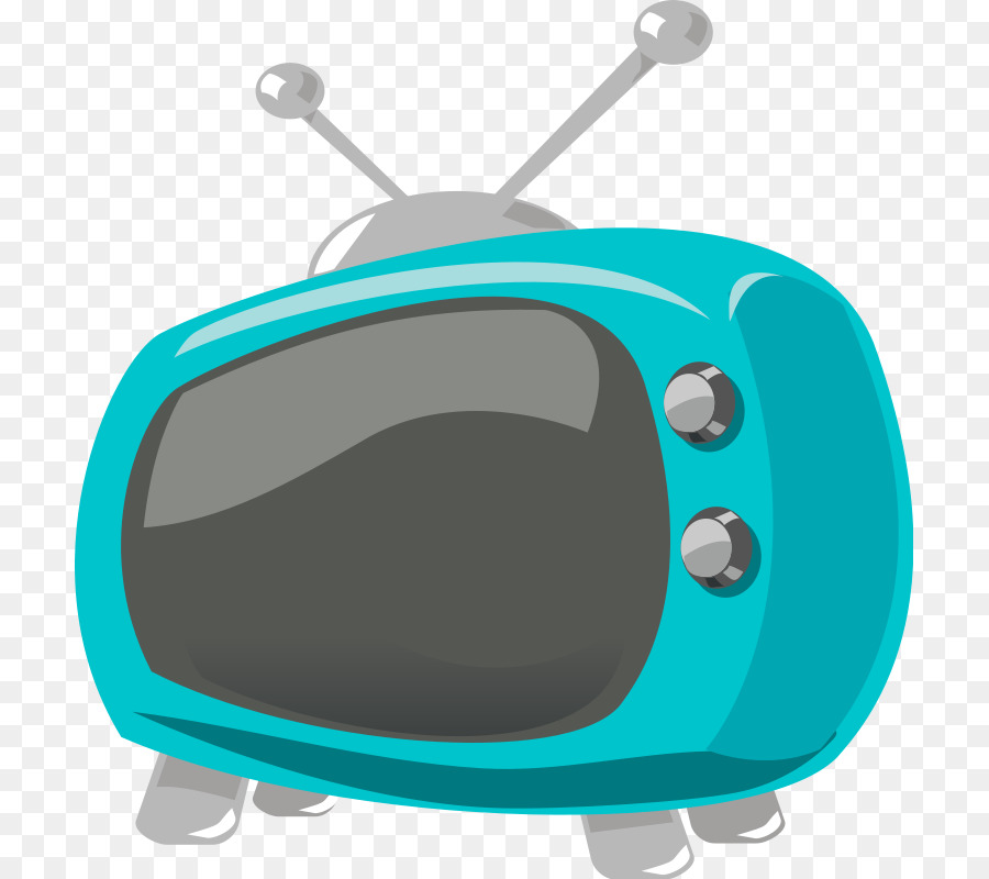 Tv Cartoon png download - 763*800 - Free Transparent Television png  Download. - CleanPNG / KissPNG
