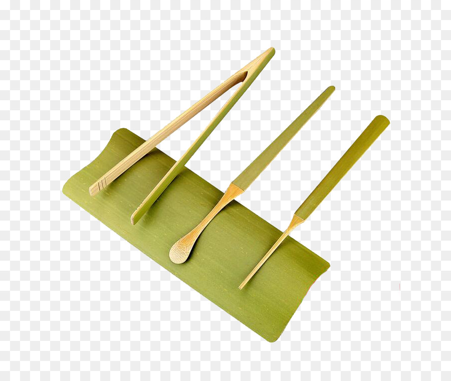 Tè Di Bambù Google Immagini - Di collezione bambù tè clip