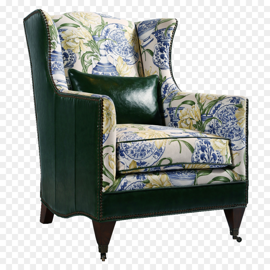 Massage-Stuhl-Couch - Luxus-Stühle