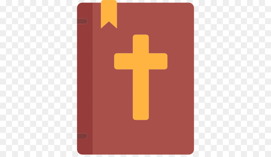 Bibel, Christentum Scalable Vector Graphics-Symbol - Schultasche