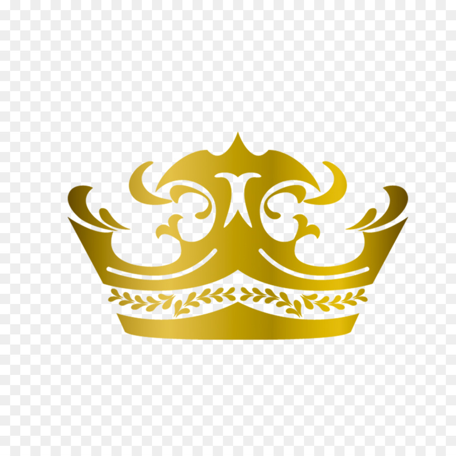Crown Clip-art - Imperial crown