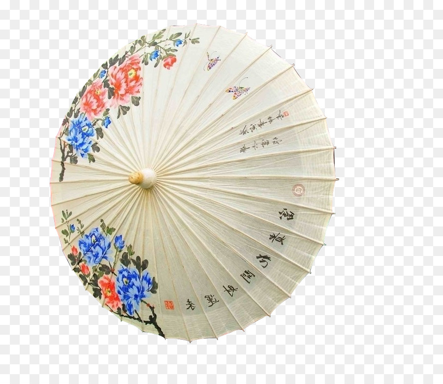 Regenschirm-Download-Google Bilder - Chinesische wind-Regenschirm