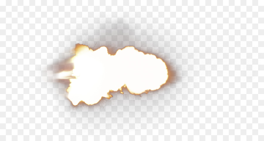 Explosion Flamme Designer - explosion
