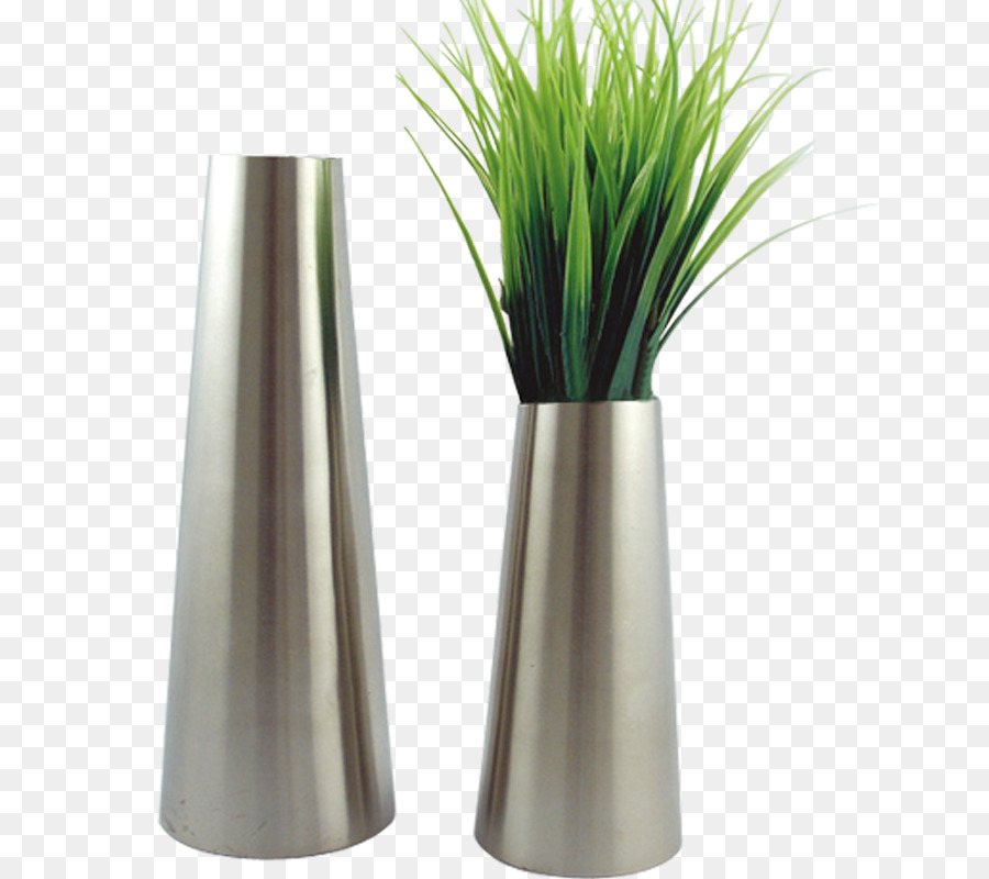 Vase NetEase - Dekoration,vase,Rahmen,Buch,Tisch, Lampe,artwork