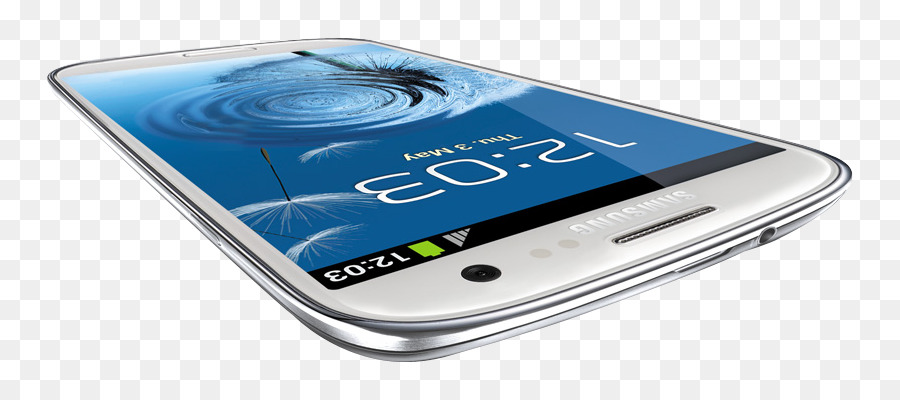 Samsung Galaxy S III Mini Samsung Galaxy S Plus Smartphone Android - Telefon