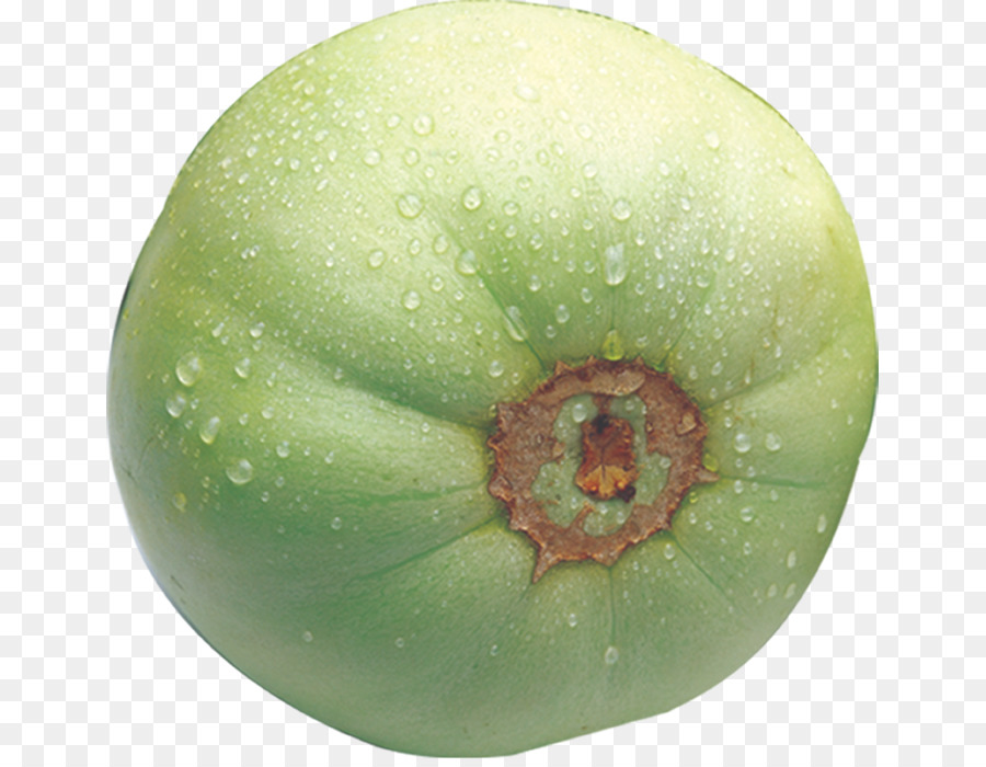 Hami Melone Essen Auglis - Gemüse
