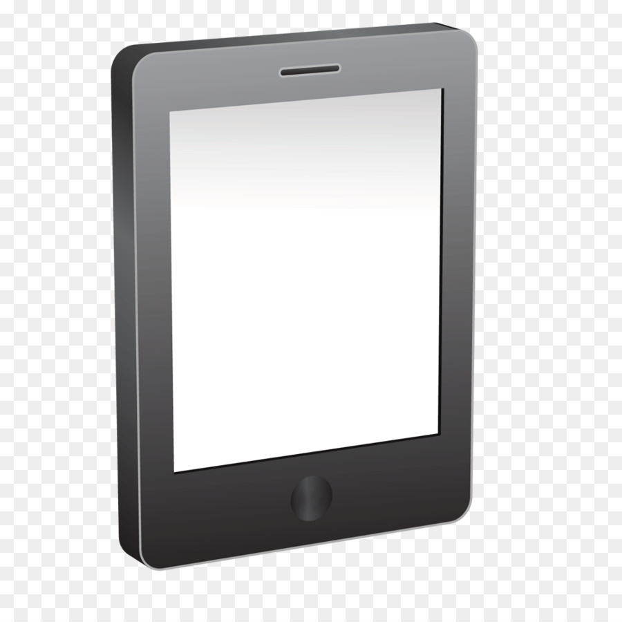 Portable Media Player Gadget