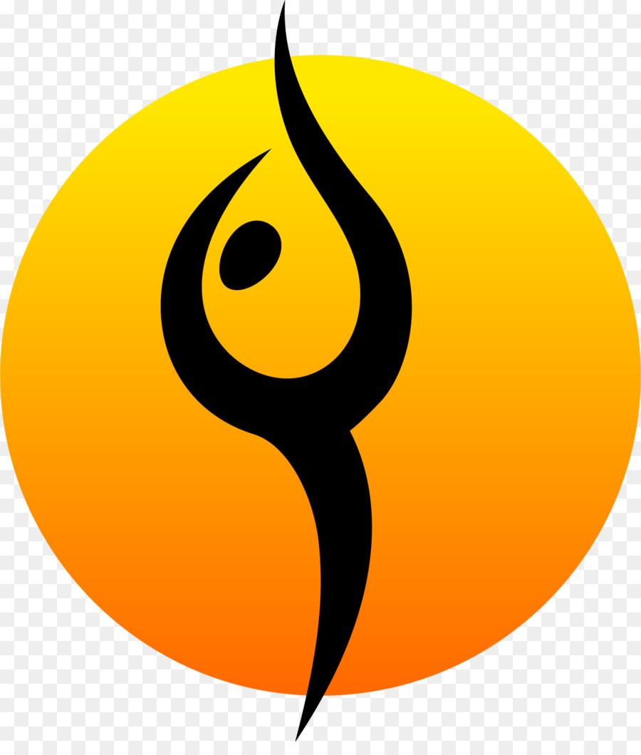 Yoga Logo Nhiếp Ảnh Minh Họa - Đẹp yoga png tải về - Miễn phí ...