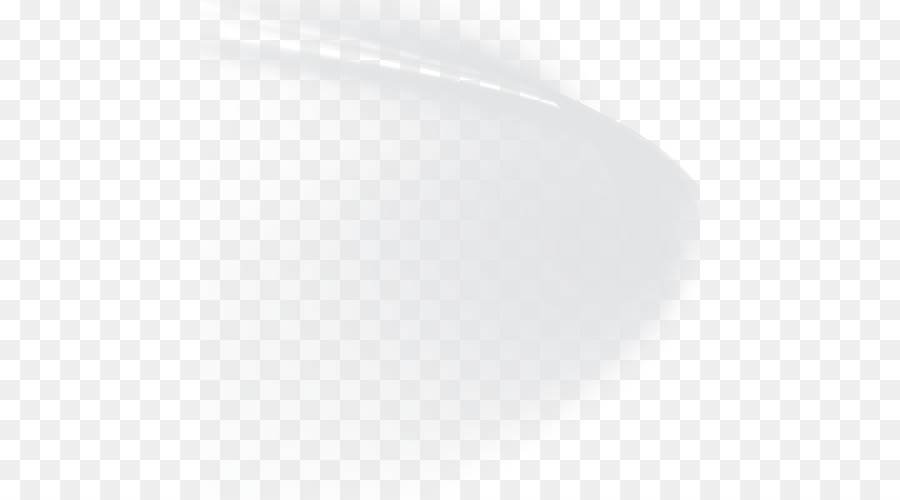 Modello Bianco - Argento luce di vettore