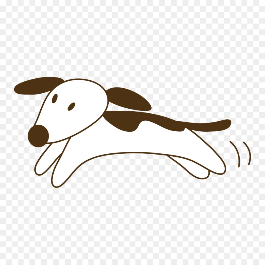 Cartoon Dog png download - 1000*1000 - Free Transparent Italian Greyhound  png Download. - CleanPNG / KissPNG