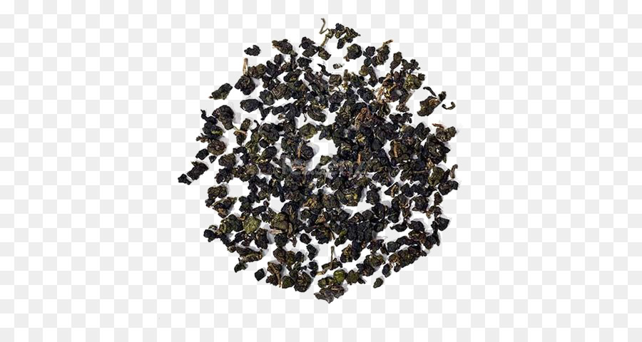 Blüte Oolong-Tee Infuser Geschmack - Tee