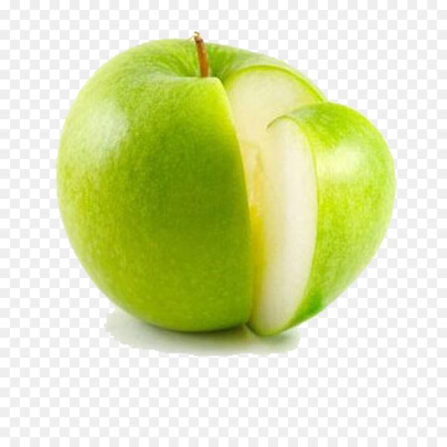 Granny-Smith-Apple Computer-Datei Herunterladen - apple