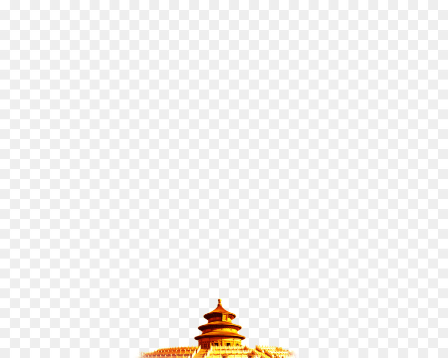 China u521du7d1au6f22u8a9eu95b1u8b80u6559u7a0b Text-Buch Muster - Golden Temple of Heaven Dekorative